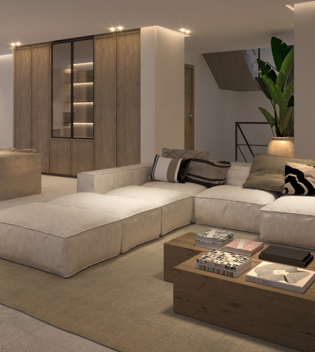 Resa Estates plot 1can Furnet renders modern villa Ibiza 1 .jpg